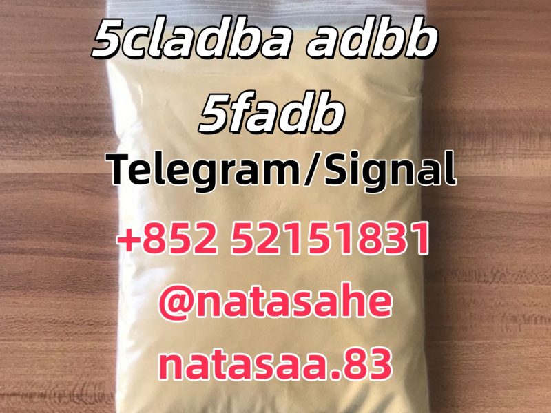 5cladba,5f, 6cladba,6f, high quality, low price, safe payment and delivery