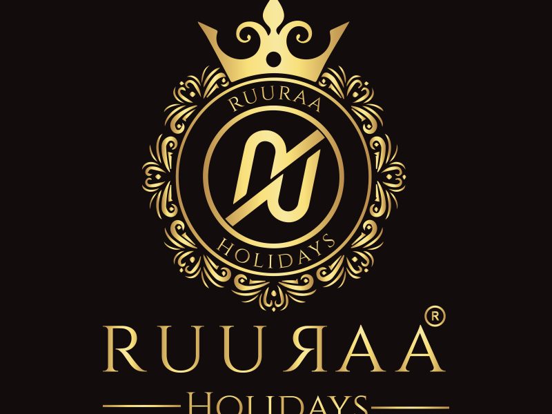 Best Tour Agency in Chennai