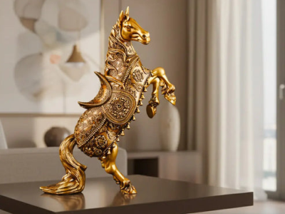Premium Corporate Gifting Ideas for Every Occasion.
