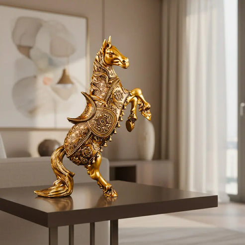 Premium Corporate Gifting Ideas for Every Occasion.