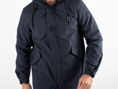 Paragoose | Official French Store | Paragoose Men's and Women's