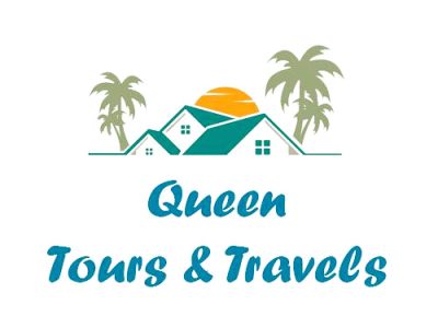 Best Kodaikanal Tour Packages for Family Vacations