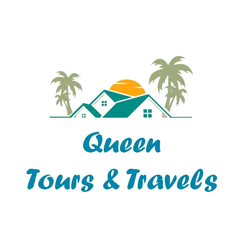 Kodaikanal Tour Packages by Peter Holidays Queen Tours and Travels