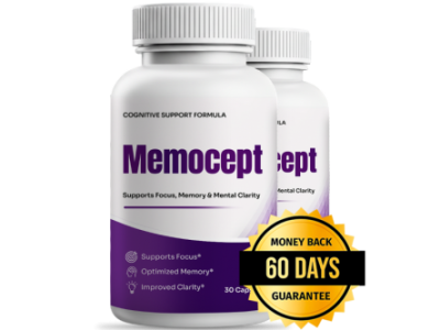 MEMOCEPT STILL WORTH IT IN 2026?