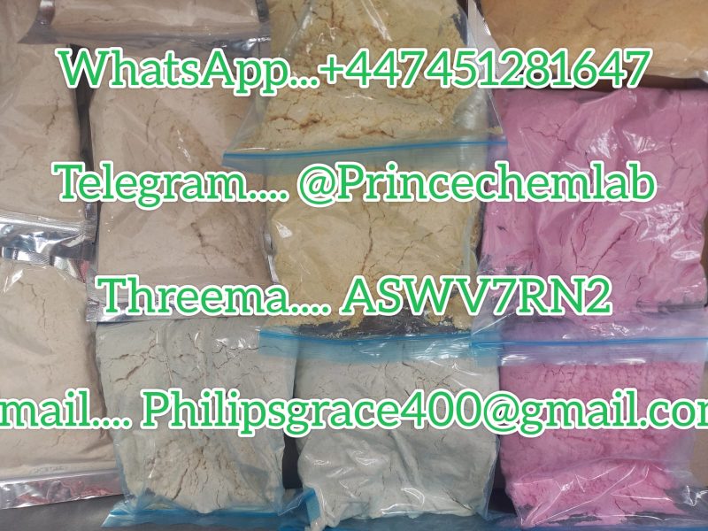 BUY 5CLADBA for sale online, Buy 5cladba online, Buy 5cladba precursor online, Order 5CLADBA Online Buy 5CLADBA Online, Purchase 5CLADBA Online, Where to buy 5CLADBA Online, UK, EUROPE, USA, ASIA,
