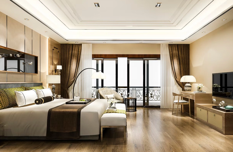 What are the benefits of investing in Godrej Jardinia?