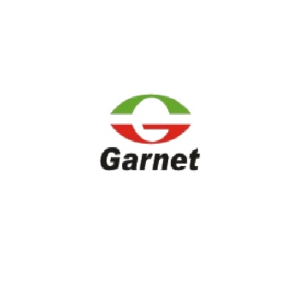 Garnet India