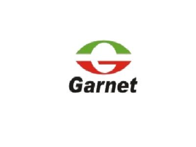 Garnet India