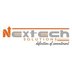 Complete Rice Mill Project Solutions for Modern Processing Plants