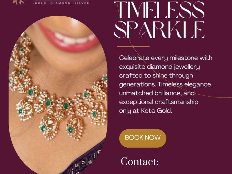 Nagas Jewellery Buying Guide: Weight, Design & Purity