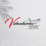Need Affordable Luxury Wedding Photography in Jaipur?