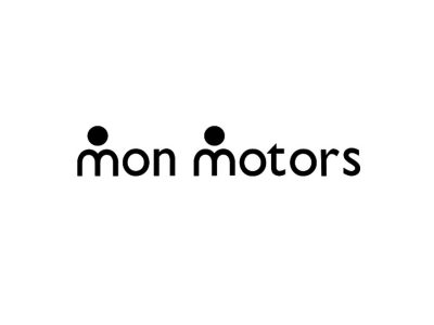 Mon Motors Accident Repair Newport