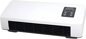 WellaCooler Review: The Portable AC That Delivers Powerful Cooling Without High Energy Bills