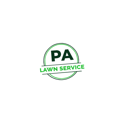 PA Lawn Service