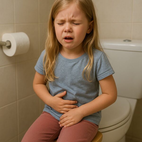 Best Pediatric Doctor In Padmarao Nagar, Secunderabad