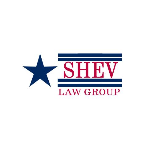Best Immigration Lawyers in Houston