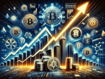 ShinraQuant Platform Review – Everything You Need to Know