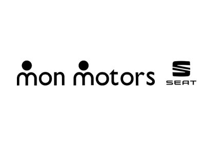 Mon Motors Accident Repair Chepstow