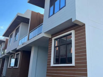 Purchase for villa near Gaur Chowk, Sector 16B