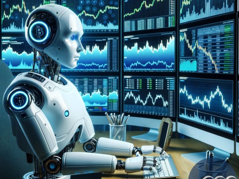 Nalvurikenz Platform Review-{100% PROFIT}-Top Reasons Traders Are Talking About Nalvurikenz App!