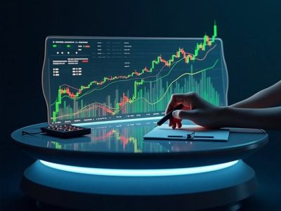 Urvlentoki Platform-{START YOUR JOURNEY}-Urvlentoki :A Detailed Overview for New Traders!
