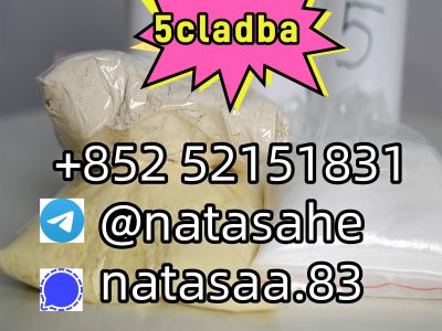 5cl-adb-a 5cl-adb-a 5cladba Yellow/white/pink Safedelivery