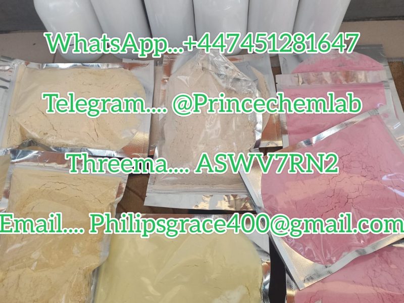 ADB-BUTINACA for sale online, Buy ADB-BUTINACA online, BUY ADB-BUTINACA POWDER ONLINE, Purchase ADB-BUTINACA Online, Order ADB-BUTINACA Online, UK, EUROPE, USA, ASIA,