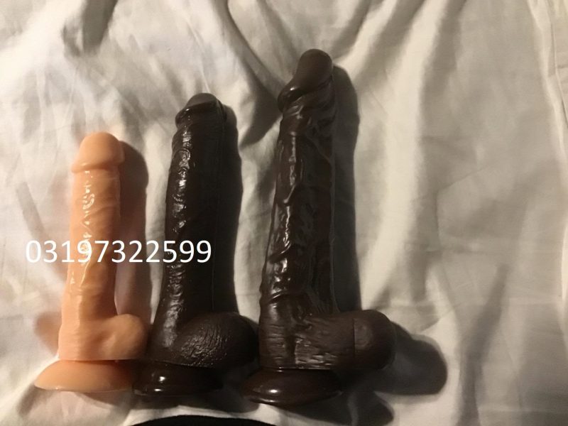 Silicone Washable Condom Price in Rawalpindi #03197322599,