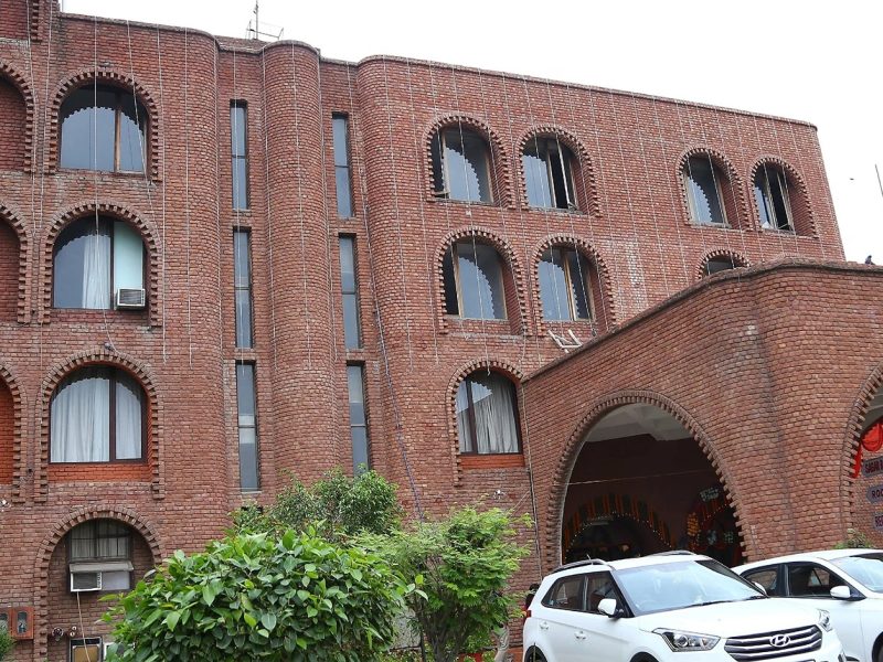 Best Hill Stations Near Delhi | Scenic Mountain Escapes