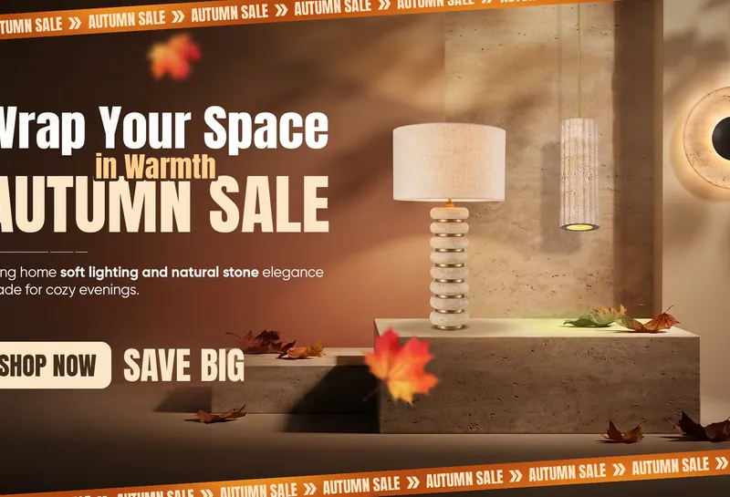 Lights4less – Online Lighting Store In Australia