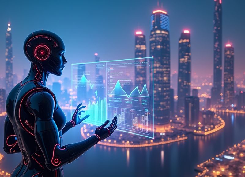 Profitexo Fundbase-(Prueba el sitio web oficial)-Innovación y Tecnología al Servicio de los Inversores!