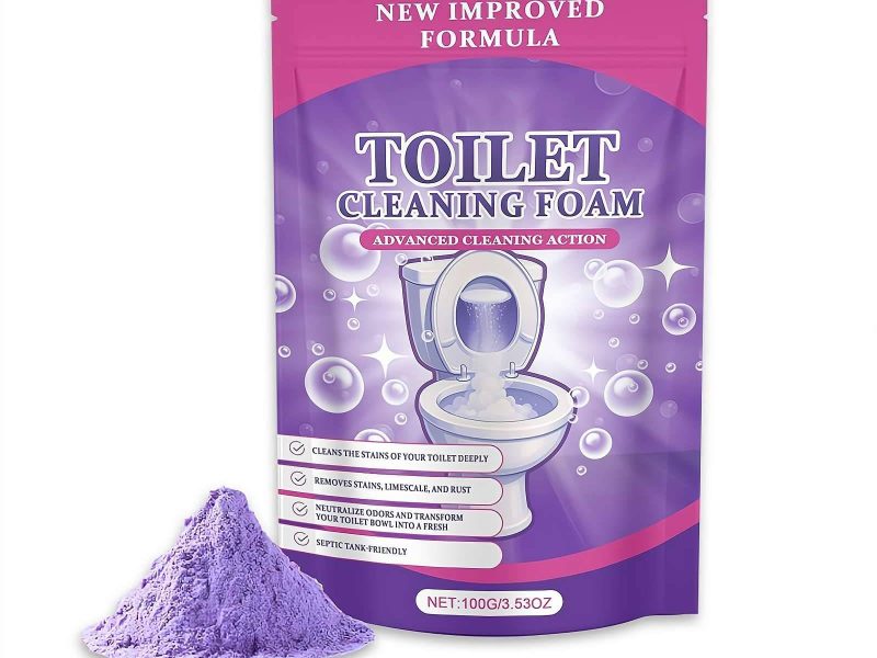 FlushCleanse (We Tried It 365) My Honest Review!