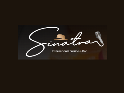 Sinatra