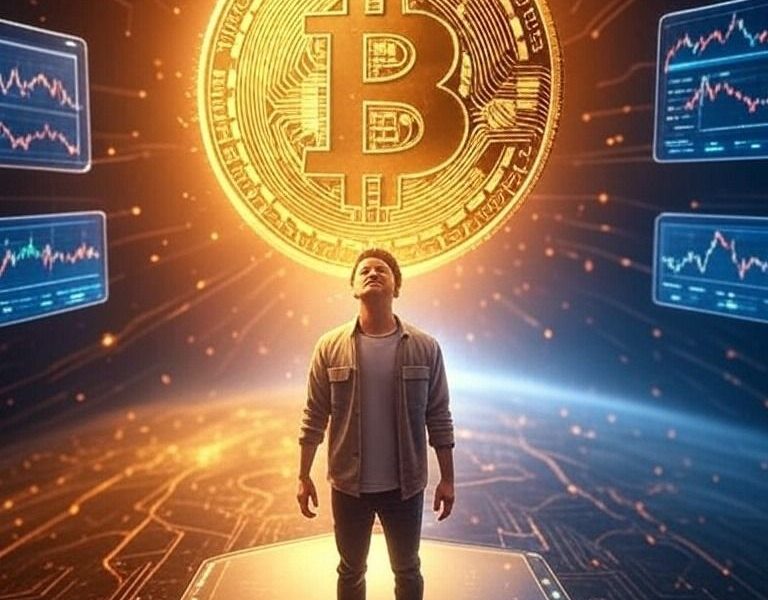Drelkuvizen Scam Or Legit-{READ THE FULL FACT}-Top Reasons People Are Talking About Drelkuvizen!