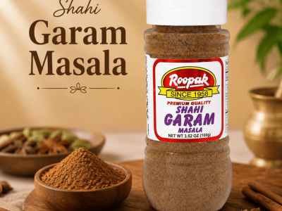 Shop Premium Quality Shahi Garam Masala Online