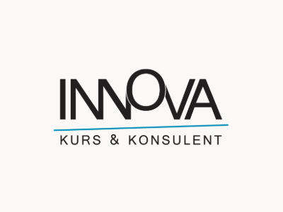 Innova Kurs og Konsulenttjenester
