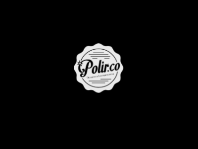 Polir.co
