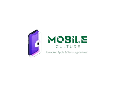 Mobile Culture