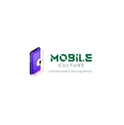 Mobile Culture