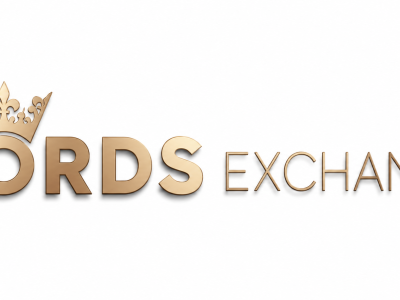 Lords Exch