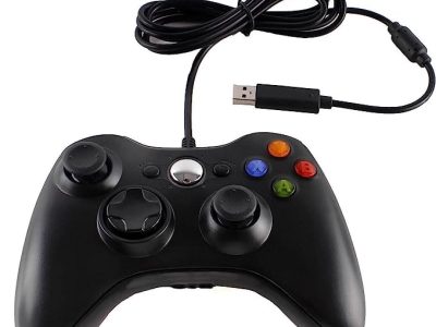 Controller cable from 500 XBOX 360