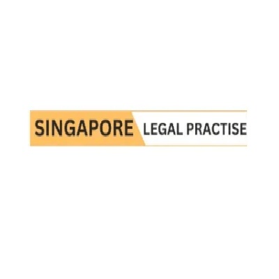 Singapore Legal Practice