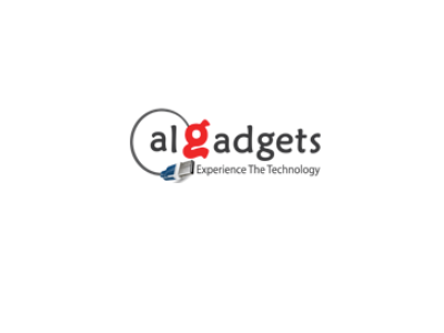 alGadgets General Trading LLC