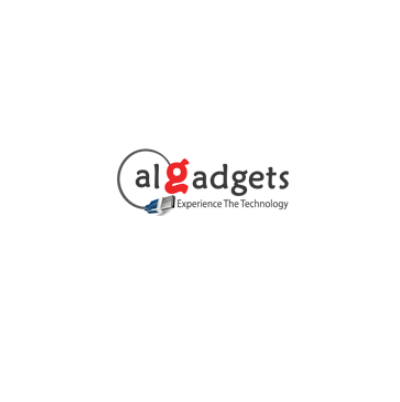 alGadgets General Trading LLC