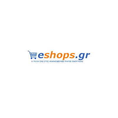 eshop