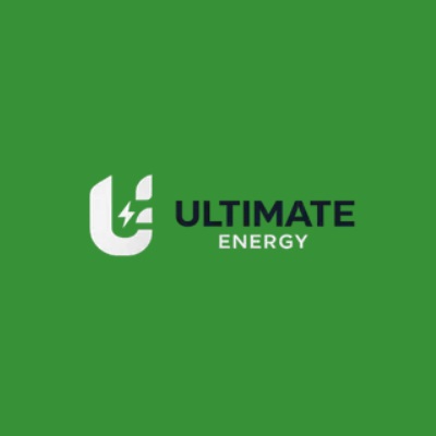 ultimateenergy