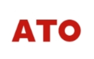 ATO Relays | Relay Supplier