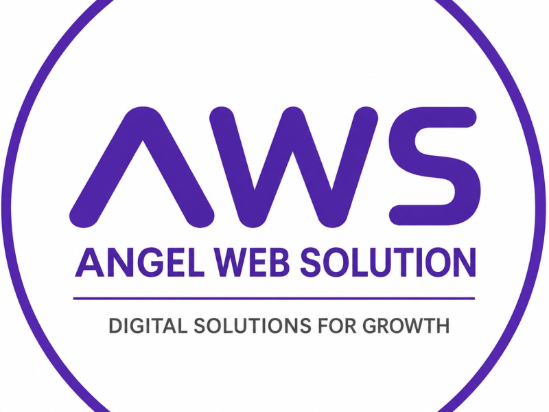 Grow Your Business with Smart Digital Solutions