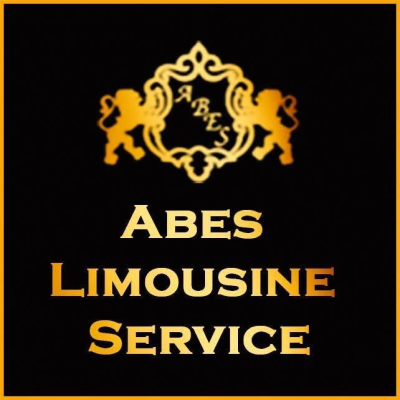 Abes Limousine