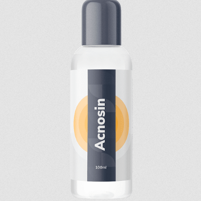 Acnosin cijena